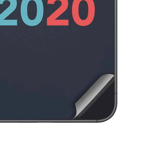 Biden 2020 Galaxy A14 5G Skin